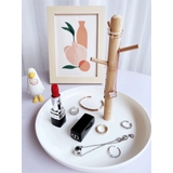 アクセサリースタンド キースタンド ディスプレイスタンド | PlusNao | 詳細画像8