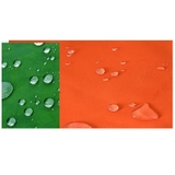 カフェエプロン 腰エプロン レディース | PlusNao | 詳細画像16 