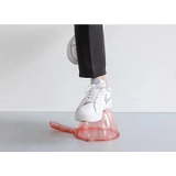 風呂桶 手桶 肩手桶 | PlusNao | 詳細画像4 