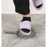 風呂桶 手桶 肩手桶 | PlusNao | 詳細画像5 