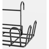 物干しラック ベランダハンガー 靴乾燥ラック | PlusNao | 詳細画像5 