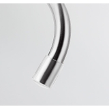 スラックスハンガー S字 5連 | PlusNao | 詳細画像18 