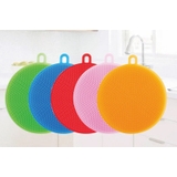 キッチンたわし ブラシ 台所用 | PlusNao | 詳細画像10