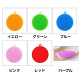 キッチンたわし ブラシ 台所用 | PlusNao | 詳細画像13