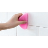 キッチンたわし ブラシ 台所用 | PlusNao | 詳細画像8