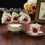 カップスタンド ディスプレイラック 水切りラック | PlusNao | 詳細画像3