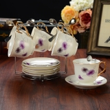 カップスタンド ディスプレイラック 水切りラック | PlusNao | 詳細画像4