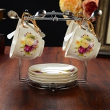 カップスタンド ディスプレイラック 水切りラック | PlusNao | 詳細画像7