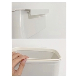 収納バスケット 収納かご バスケット | PlusNao | 詳細画像10 