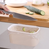 収納バスケット 収納かご バスケット | PlusNao | 詳細画像3 