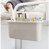 収納バスケット 収納かご バスケット | PlusNao | 詳細画像4 