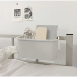 収納バスケット 収納かご バスケット | PlusNao | 詳細画像7 