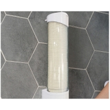 カップディスペンサー 紙コップホルダー カップスタンド | PlusNao | 詳細画像6
