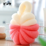 ボディスポンジ バススポンジ バス用品 | PlusNao | 詳細画像12 