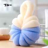 ボディスポンジ バススポンジ バス用品 | PlusNao | 詳細画像13 