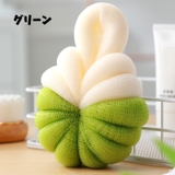 ボディスポンジ バススポンジ バス用品 | PlusNao | 詳細画像14 