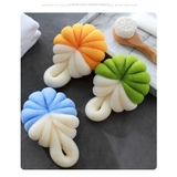 ボディスポンジ バススポンジ バス用品 | PlusNao | 詳細画像6 
