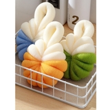 ボディスポンジ バススポンジ バス用品 | PlusNao | 詳細画像8 