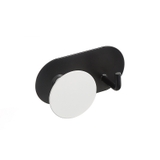 粘着フック ウォールフック 貼り付け | PlusNao | 詳細画像12