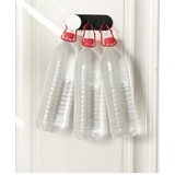 粘着フック ウォールフック 貼り付け | PlusNao | 詳細画像16