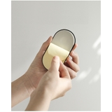 粘着フック ウォールフック 貼り付け | PlusNao | 詳細画像17