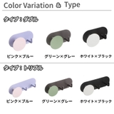 粘着フック ウォールフック 貼り付け | PlusNao | 詳細画像19
