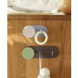 粘着フック ウォールフック 貼り付け | PlusNao | 詳細画像7