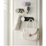 粘着フック ウォールフック 貼り付け | PlusNao | 詳細画像8