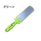 シャープナー 包丁研ぎ 包丁磨き | PlusNao | 詳細画像18