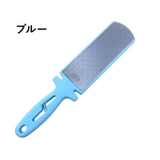 シャープナー 包丁研ぎ 包丁磨き | PlusNao | 詳細画像19