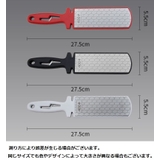 シャープナー 包丁研ぎ 包丁磨き | PlusNao | 詳細画像20