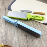シャープナー 包丁研ぎ 包丁磨き | PlusNao | 詳細画像4