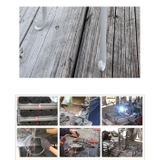 フラワースタンド 植木鉢置き インテリア | PlusNao | 詳細画像10 