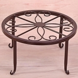 フラワースタンド 植木鉢置き インテリア | PlusNao | 詳細画像6 