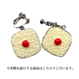 ピアス イヤリング アクセサリー | PlusNao | 詳細画像12