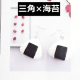 ピアス イヤリング アクセサリー | PlusNao | 詳細画像4