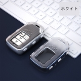 キーカバー スマートキーケース ホンダ | PlusNao | 詳細画像10 