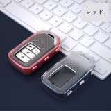 キーカバー スマートキーケース ホンダ | PlusNao | 詳細画像12 