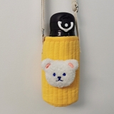 水筒カバー キッズ 子供 | PlusNao | 詳細画像10