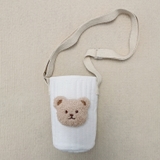 水筒カバー キッズ 子供 | PlusNao | 詳細画像14