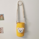 水筒カバー キッズ 子供 | PlusNao | 詳細画像8