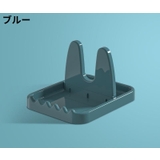 調理器具ホルダー 鍋蓋ホルダー 鍋蓋スタンド | PlusNao | 詳細画像12