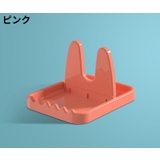 調理器具ホルダー 鍋蓋ホルダー 鍋蓋スタンド | PlusNao | 詳細画像13