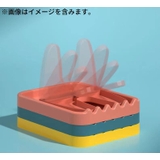 調理器具ホルダー 鍋蓋ホルダー 鍋蓋スタンド | PlusNao | 詳細画像3