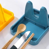 調理器具ホルダー 鍋蓋ホルダー 鍋蓋スタンド | PlusNao | 詳細画像5