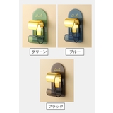粘着フック 単品 1個 | PlusNao | 詳細画像17