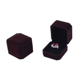 ジュエリーケース リングケース アクセサリーケース | PlusNao | 詳細画像10 