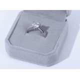 ジュエリーケース リングケース アクセサリーケース | PlusNao | 詳細画像13 