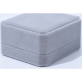 ジュエリーケース リングケース アクセサリーケース | PlusNao | 詳細画像14 