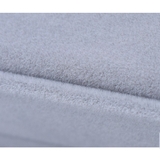 ジュエリーケース リングケース アクセサリーケース | PlusNao | 詳細画像15 